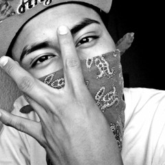 Good appetite bitch-JhonBeat (LaShitClassic)