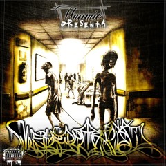 La Busqueda Ft. Detalle (KartherBeats)