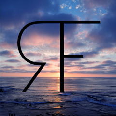 RunawayForever ft. Shane