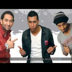 Masoud