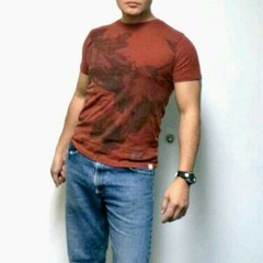 ARUNDEL WILDCATS HIGH SCHOOL'S GIRLS SOCCER 2013/14 WARM UP MIX