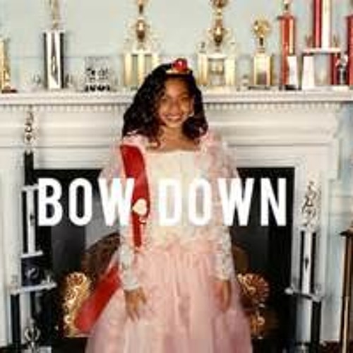 Beyonce - I Been On