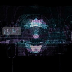 Extropoc (Free dowload)