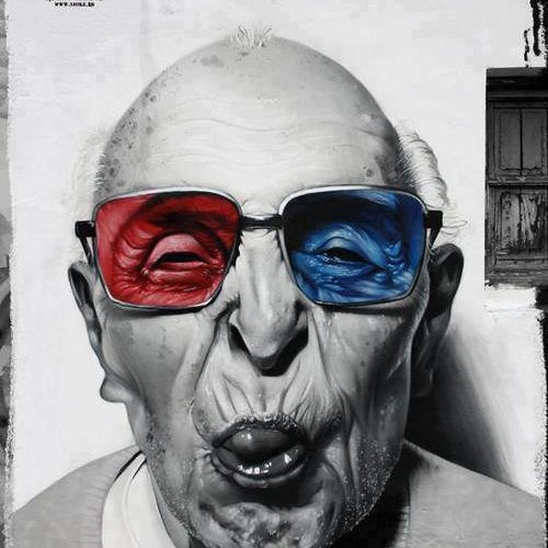 Osmik Vs Le Bask Old Rmx By Mln