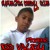 Artwork for R.D.C MIX PART 1)BY DJ VALDHY FAAH