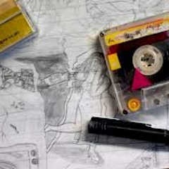 BACK TO SKOOL MIXTAPE (JAADAN)