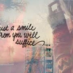 We Could Happen Ft. Wilvic Liza