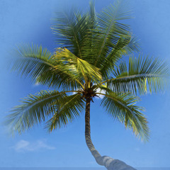 Tha Very Best Of Chill Trap Musik #Trillmatic Vibes