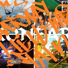 Guided Lines - Everyday I Feel This Pain