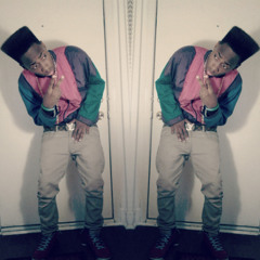 OsoArragant Prod. DJ L Beats