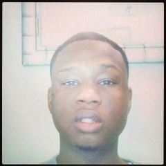 LilRoy(OnAMission)FMB