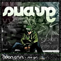 ADAN CRUZ FREESTYLE INFAHOUSE PREVIEW PROD BY INFABEATZ