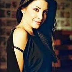 aline khalaf-mny leek