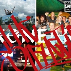 Guided Lines - The Struggle