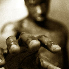 AfroFuturist