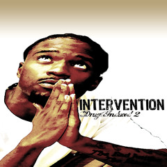 Blaze - Fuck Boyz (U Aint A Ridah)