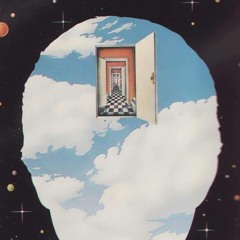 Dreamer's Anthem