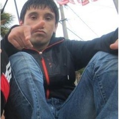 Todo Cambia -  Loko Mico