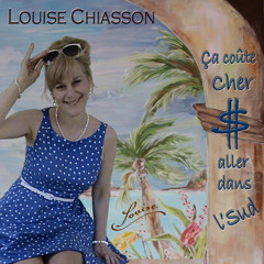 Ça Coûte Cher Aller Dans L'sud EXTRAIT