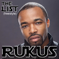 The List ["The Diss"] (Stay Schemin)
