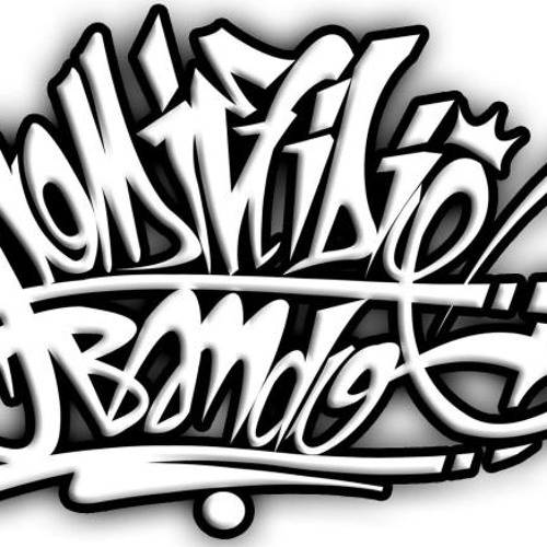 Download Si te vas - Homiecidio Bando (Prod. HomieMusic)