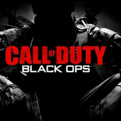 Trolling Prt 2 Walmart An Fred Myers