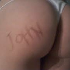 Marroneo Rompe KoKos++fT Dj John El Rompe Konsolas(Santa Elena - Ecuador) 2013 - 2014