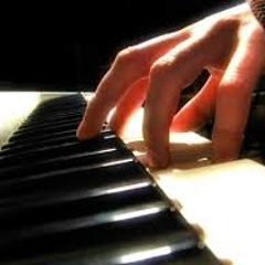 Quizás Fue - Socram (Ur - P)