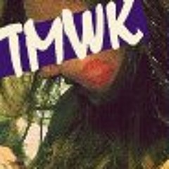 Justin Timberlake - Suit And Tie (TMWK | Remix)