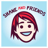 Youtube Star Epic Meal Time, Harley Morenstein - Shane And Friends - Ep. 8