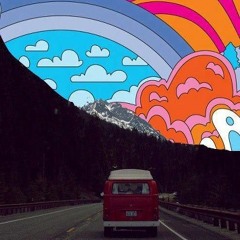 Good trip