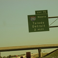 Detroit Detroit
