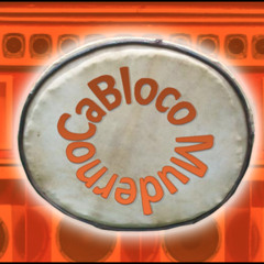 Guitarrada do CaBloco