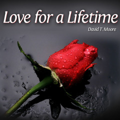 Why Women Are Wierd And Men Are A Mess!