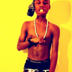 All Night - Speaker Knockerz Type Beat