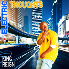 King Reign - Oh Yea Ft Blaze