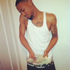 Tray Freshh - Dice Game Twerk type Beat