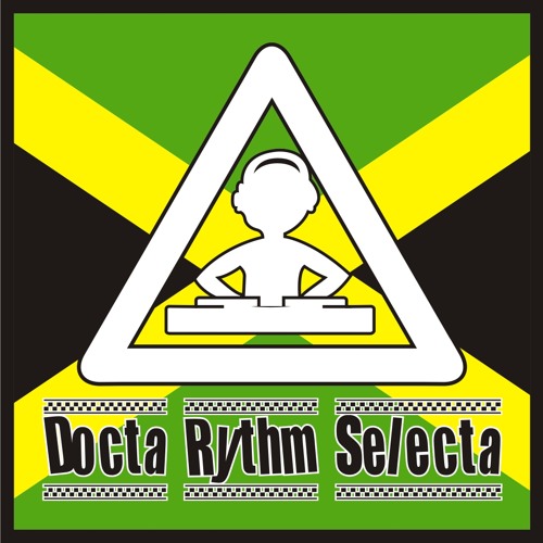 Docta Rythm Selecta