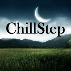 AMAZING CHILL-STEP