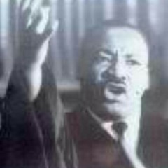 SAVE OUR YOUTH -D.PHIPPS