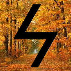 Electro TomorrowWorld Dim Mak Mix!