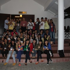 Hujan Kemarin www.musik-corner