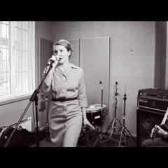 Flunk - Cigarette Burns