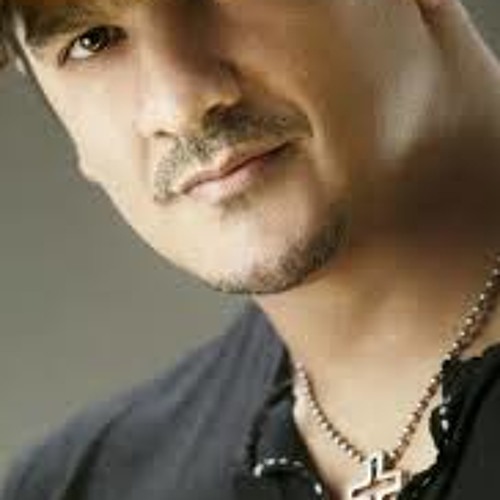 COMO HAGO - EDDY HERRERA