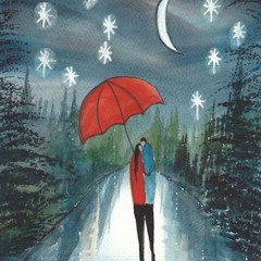 Night After Night instrumental 149