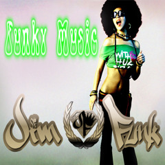 Funky Music