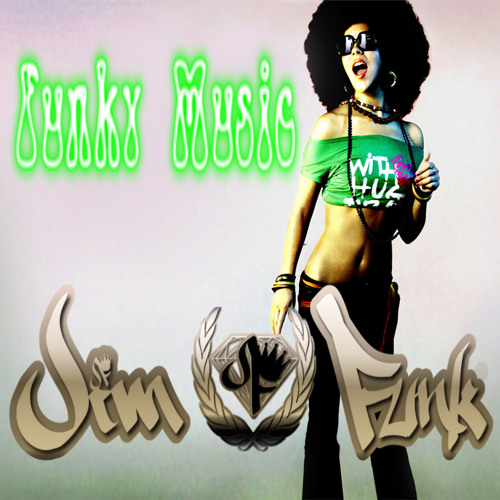 Funky Music