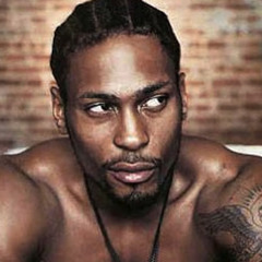 D'Angelo - Untitled (How Does It Feel) (Nicolas Jaar Remix)