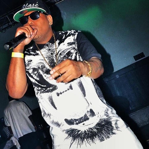 Kedrick Lamar Response(Trapp Tha General)