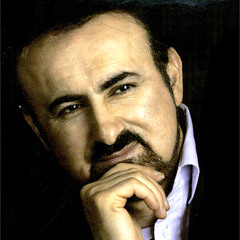 غم یار / مختاباد